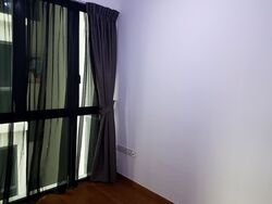 Watertown (D19), Apartment #456015291